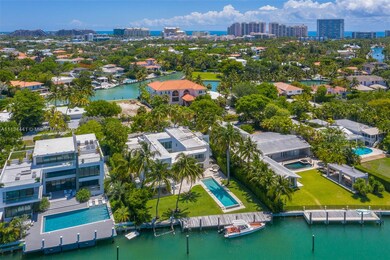 890 Harbor Dr, Key Biscayne, FL 33149 - photo 3