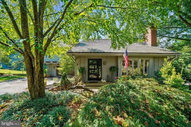 204 Crestline Dr, Kennett Square, PA 19348 - photo 3