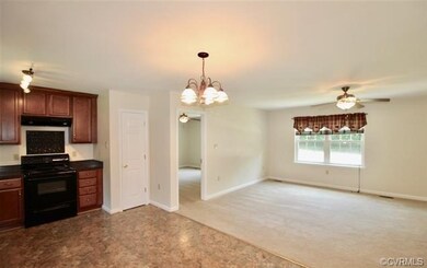 2443 Chopping Rd, Mineral, VA 23117 - photo 6