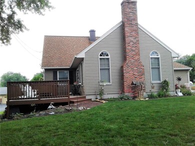 6870 Linden Cir, Macungie, PA 18062 - photo 6