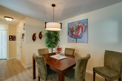 6-Dining Room View 1