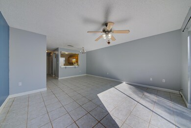 622FB3C7-E623-4EB7-B42B-EECBBC923C05