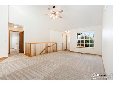 4324 Onyx Place, Johnstown, CO 80534 - photo 7