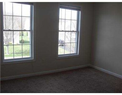 Bedroom.