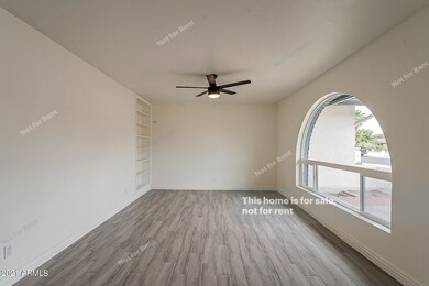 1929 E Dartmouth St, Mesa, AZ 85203 - photo 5