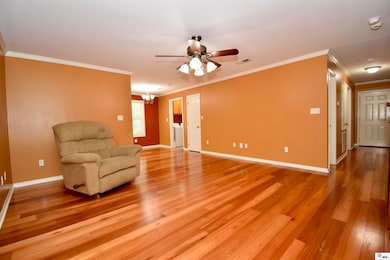 2000 W California Ave, Ruston, LA 71270 - photo 5