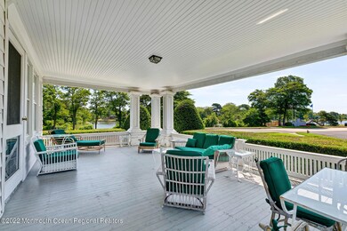 301 W Lake Ave Spring Lake NJ-MLS_Size-0