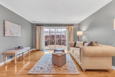 831 McClain Rd-6-SMALL