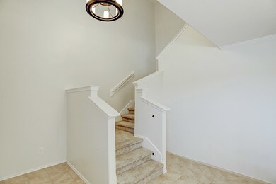 7202 Alava Dr, Magnolia, TX 77354 - photo 5