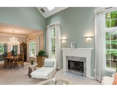 2 Pheasant Ln unit 2, Bedford, MA 01730 - photo 5