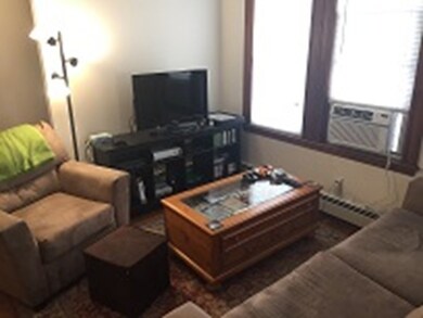 14 Kent St unit 1, Quincy, MA 02169 - photo 3