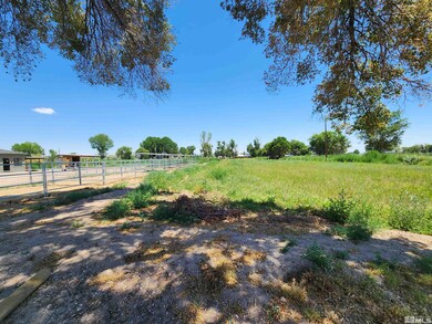 1475 Sheckler Cut Off, Fallon, NV 89406 - photo 7