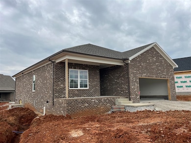 Lot 337 Shelldrake Ln, Bowling Green, KY 42101 - photo 2