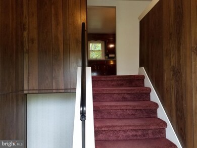 1326 Temple Rd, Pottstown, PA 19465 - photo 2