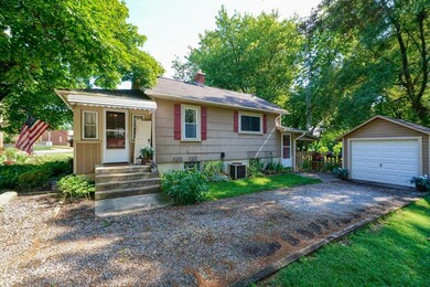 284 Madison Street (2)