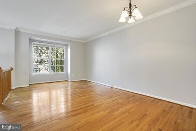 21061 Sojourn Ct, Germantown, MD 20876 - photo 6