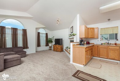 1910 Sturbridge Ct Anchorage-large-008-L