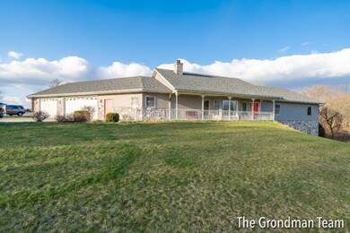 5575 108th St., Caledonia, MI 49316-4