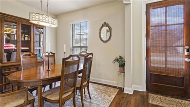 141 Del Sol West None, Covington, LA 70433 - photo 3