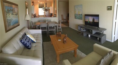Living/Dining