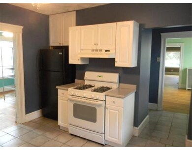 2 Huron St, Swampscott, MA 01907 - photo 4