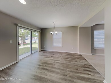 11522 Spring Board Dr, Jacksonville, FL 32218 - photo 4