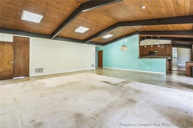 2205 N Elm St, Lumberton, NC 28358 - photo 7