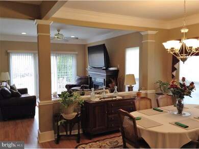 200 Derrickson St, Bear, DE 19701 - photo 4