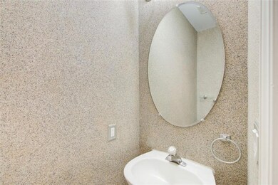 3040 Stone Rd, Atlanta, GA 30344 - photo 4