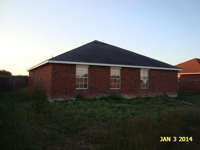 430 Canela Dr unit 79, Alamo, TX 78516 - photo 3