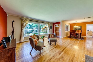 8504 231st St SW, Edmonds, WA 98026 - photo 7