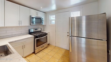 919 N Columbus Blvd unit 3, Tucson, AZ 85711 - photo 5