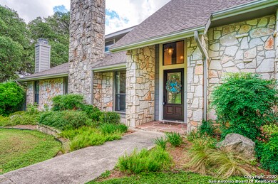 8502 Barn Owl, San Antonio, TX 78255 - photo 6