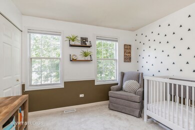 2101 Cumberland Pkwy, Algonquin, IL 60102 - photo 2