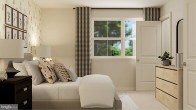 24 Four Leaf Dr, Exton, PA 19341 - photo 2