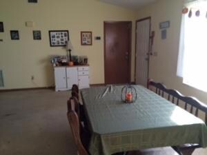 Living Room2