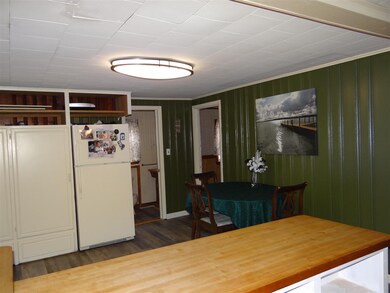 3 Lemyjoma Trail, Sandown, NH 03873 - photo 6