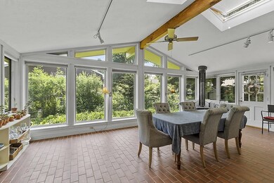 19 Beasom St, Nashua, NH 03064 - photo 2