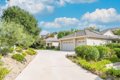 2285 Ranch View_Skyreplace-9