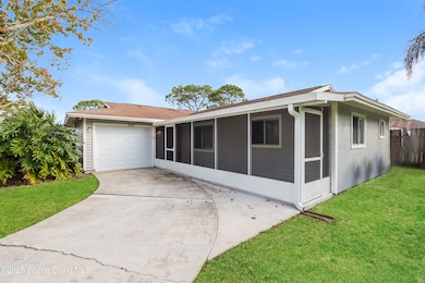 1130 Emerald Rd SE, Palm Bay, FL 32909 - photo 2