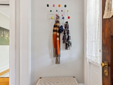 47 Burroughs St unit 1, Jamaica Plain, MA 02130 - photo 6