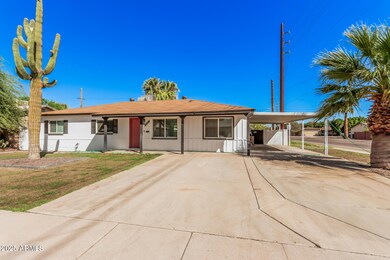 6501 N 20th Ave, Phoenix, AZ 85015 - photo 3