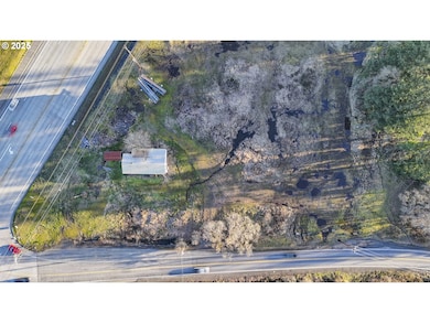 695 N Columbia River Hwy, Saint Helens, OR 97051 - photo 7