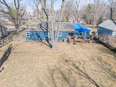 6825 W 82nd St, Overland Park, KS 66204 - photo 2