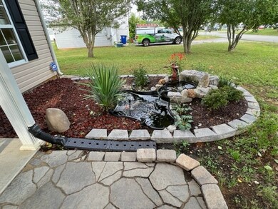 302 Cottonwood Dr, Shelbyville, TN 37160 - photo 4