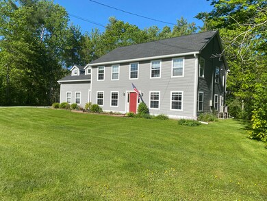 12 Cromwell Dr, Orono, ME 04473 - photo 6