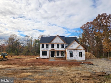 5987 Point Pleasant Pike, Doylestown, PA 18902 - photo 3