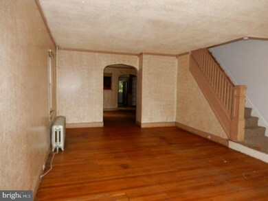 210 Franklin St, Trenton, NJ 08611 - photo 4