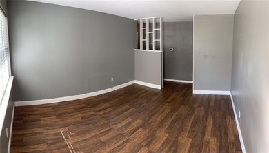 917 Jerry Ln, Bedford, TX 76022 - photo 3