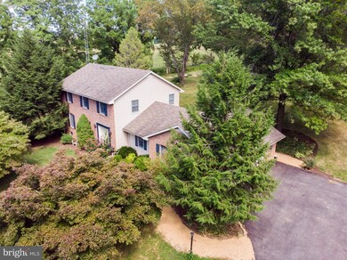 10609 Carter Way, Hagerstown, MD 21742 - photo 3